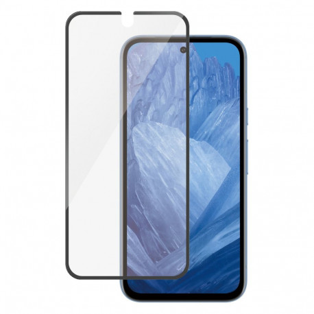 PanzerGlass Google Pixel 8a ekraanikaitse Ultra Wide Fit