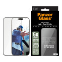 "PanzerGlass Ceramic iPhone 16 Pro Max UWF"