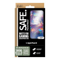 "SAFE Gaming iPhone 16/15 UWF"