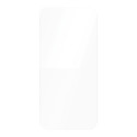 "SAFE Gaming iPhone 16/15 UWF"