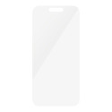 "PanzerGlass iPhone 16 Classic Fit"