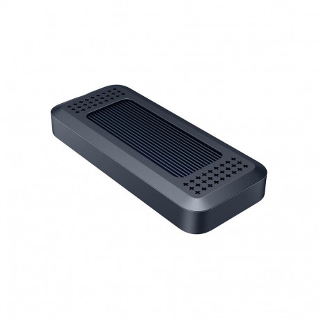 D TARGUS Hyper HyperDrive EcoSmart USB4 SSD-korpus