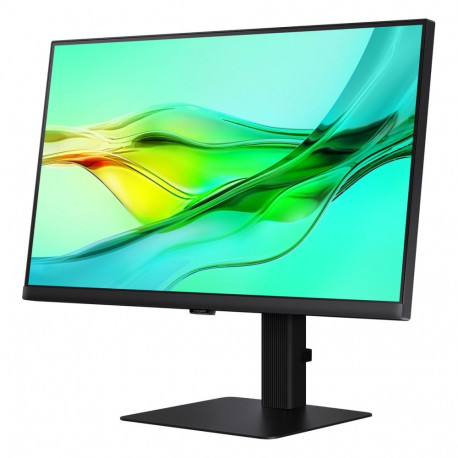 "Samsung (24"") 60.4cm S24D604UAU 16:9 Business S60UD"