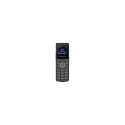 "Fanvil W710P, DECT Phone System / Single-Cell / Bundle"