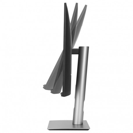 "ASUS ProArt PA27JCV 68.33cm (16:9) IPS UHD HDMI DP"