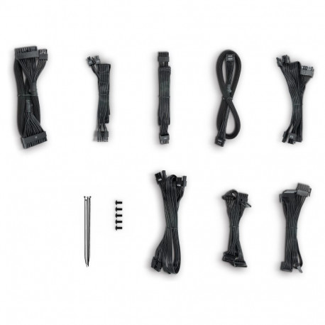 "1000W be quiet! PURE POWER 13 M"