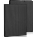 Speedlink чехол с клавиатурой Cordo SL-7564 Galaxy Tab2 10"