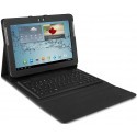Speedlink keyboard case Cordo Cordo Galaxy Tab 2 10.1 SL-7564