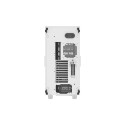 "Big Thermaltake AX700 Snow White"