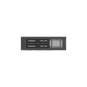 "Thermaltake AX100 Black"