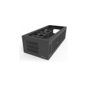 "Thermaltake AX100 Black"