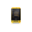"Mini Thermaltake The Tower 300 Bumblebee"
