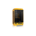 "Mini Thermaltake The Tower 300 Bumblebee"