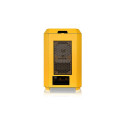 "Mini Thermaltake The Tower 300 Bumblebee"