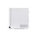 "Midi Thermaltake Ceres 500 TG ARGB Snow White"