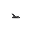 "Thermaltake Chassis Stand Kit for The Tower 300 Black"
