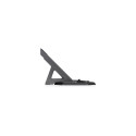 "Thermaltake Chassis-Stand Kit for The Tower 600 Hydrangea Blue"