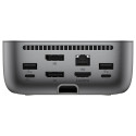 "D HP Thunderbolt Dock G6 180 Watt"