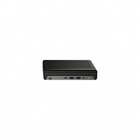 "HP MINI IP CONF WMTR I7-13700T"