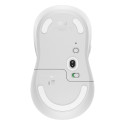 "Logitech Signature M650 Large"