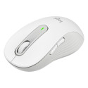 "Logitech Signature M650 Large"