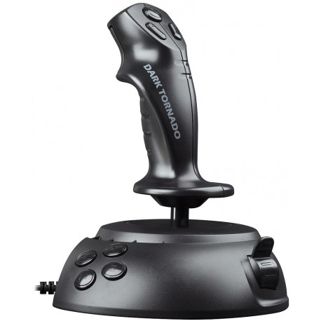 Speedlink džoistiks Dark Tornado SL-6632-BK