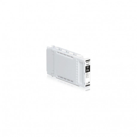 "Epson C13T692100 photo black"