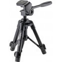Velbon tripod EX-Mini