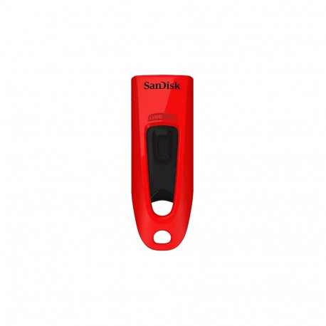 Sandisk USB-mälupulk Ultra 32GB