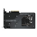 "RTX 5060 8GB Gigabyte WINDFORCE OC GDDR7"