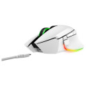 "Razer Basilisk V3 Pro white"