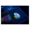 "Razer Basilisk V3 Pro white"