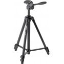 Velbon statiiv EX-230