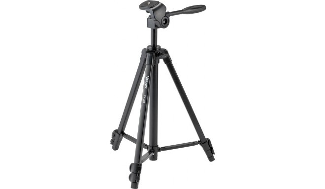 Velbon statiiv EX-230