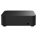 "ASUS NUC Gen14 Essential Mill Canyon N150 RNUC14MNK1500002 EU Cord"