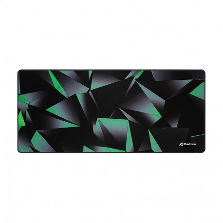 Sharkoon SKILLER SGP30 XXL Stealth (must/heleroheline)