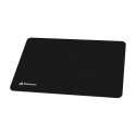 "Sharkoon 1337 V2 Gaming Mat M (schwarz)"
