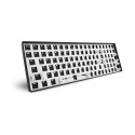 "Sharkoon SKILLER SGK50 S2 Barebone (schwarz)"
