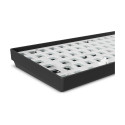 "Sharkoon SKILLER SGK50 S2 Barebone (schwarz)"