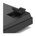 "Sharkoon SKILLER SGK50 S2 Barebone (schwarz)"