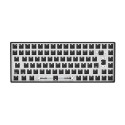 "Sharkoon SKILLER SGK50 S3 Barebone (schwarz)"