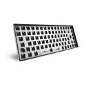 "Sharkoon SKILLER SGK50 S3 Barebone (schwarz)"