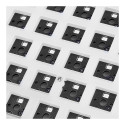 "Sharkoon SKILLER SGK50 S3 Barebone (schwarz)"