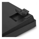 "Sharkoon SKILLER SGK50 S3 Barebone (schwarz)"