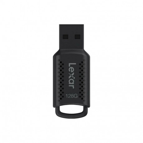"STICK Lexar MemoryDrive USB-Flash 128GB"