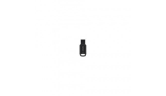 Lexar MemoryDrive 256GB USB-mälupulk