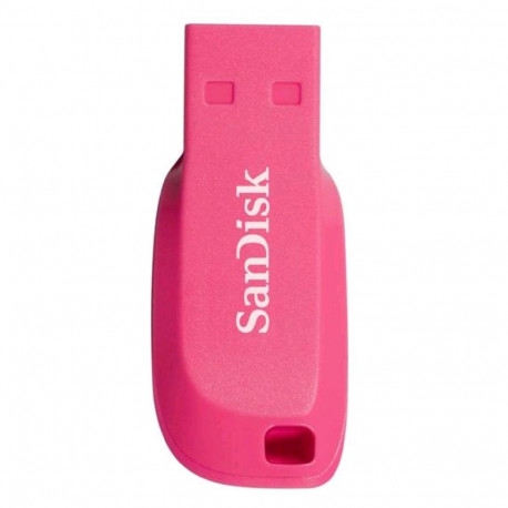 mälupulk CRUZER BLADE 16GB
