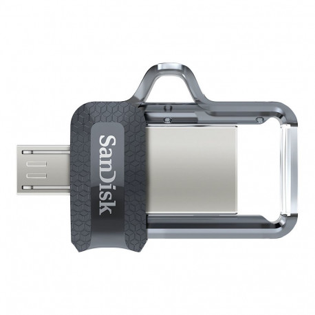 "STICK Sandisk ULTRA DUAL DRIVE M3.0"