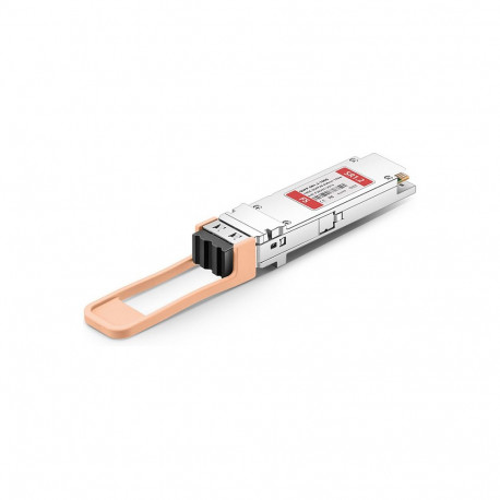Cisco 100G SR1.2 BIDI QSFP