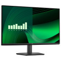 "DELL Pro 27 Monitor E2725HM 68.47cm 27Zoll IPS 1920x1080 16:9 300cd/m2 100Hz HDMI DP VGA"